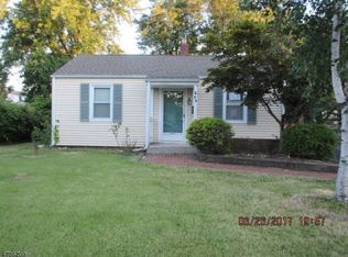 66 Madison St, Somerville, NJ 08876