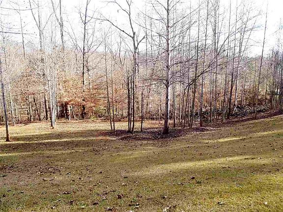 4th image of 123 Woods Dr