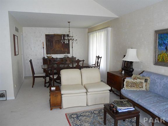 4th image of 7220 N Charles Way #10