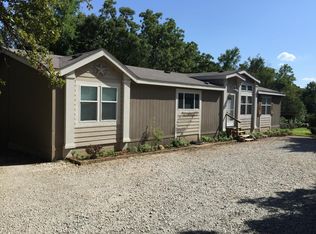 70 Tuttle Cir, Pottsboro, TX 75076