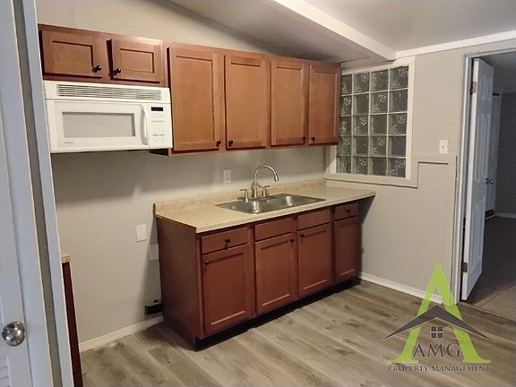 4th image of 3809 N Kitley Ave