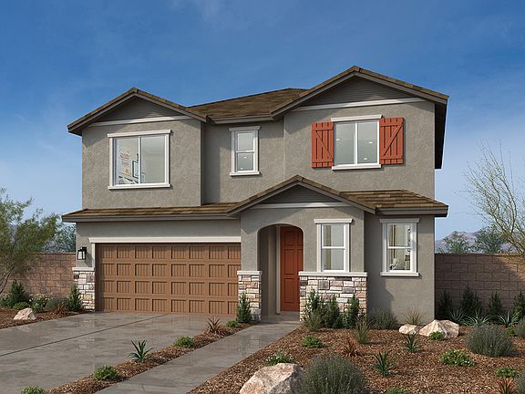 Exterior C