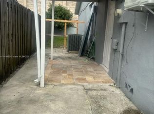 12539 SW 259th St #B, Homestead, FL 33032