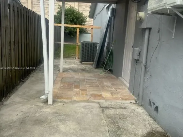 12539 SW 259th St #B, Homestead, FL 33032