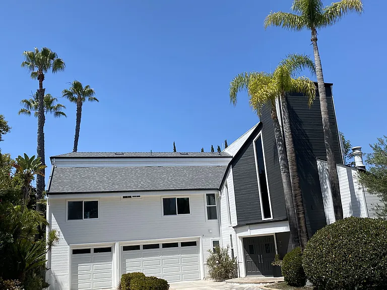 25901 Nellie Gail Rd — Photo 1
