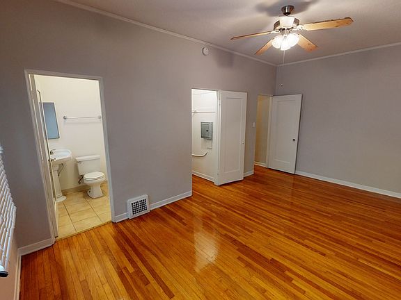 5th image of 851 S Mansfield Ave APT 101