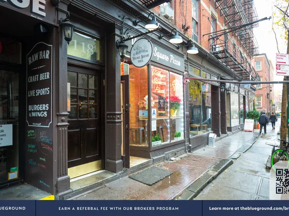 118 Christopher Street image 17 of 21