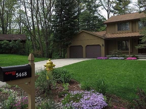 2nd image of 5468 Red Oak Ct