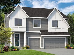 10060 Corral Way, Victoria, MN 55318