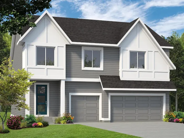 10060 Corral Way, Victoria, MN 55318