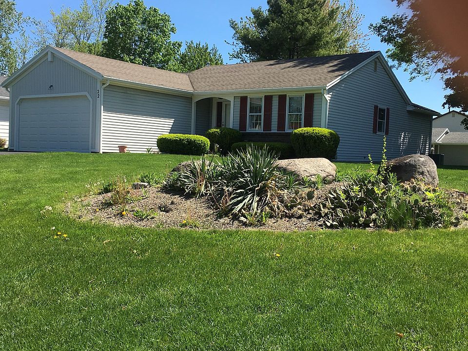 1st image of 22 Westover Dr