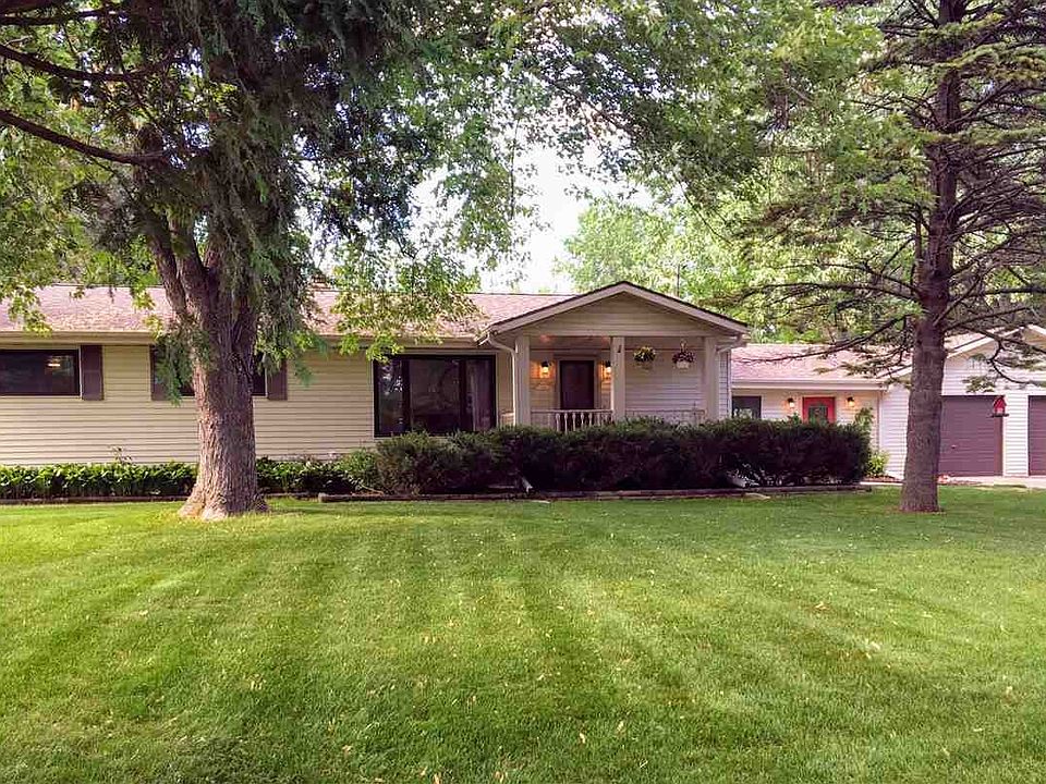 1st image of W6534 Lilac Ln