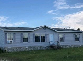 64 Essa St, Ashburn, GA 31714