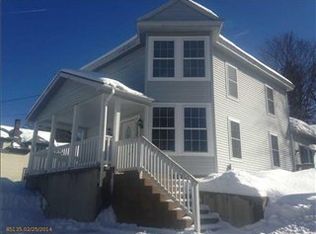 29 Roberts St, Biddeford, ME 04005