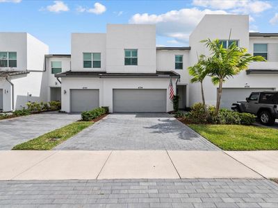 4794 Navali Drive, Lake Worth, FL, 33467