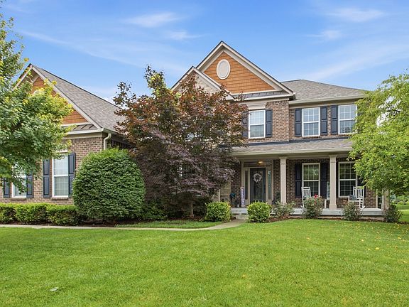 3rd image of 12344 Westmorland Dr