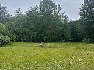 L26.213 Ny 66 S Of, Averill Park, NY 12018