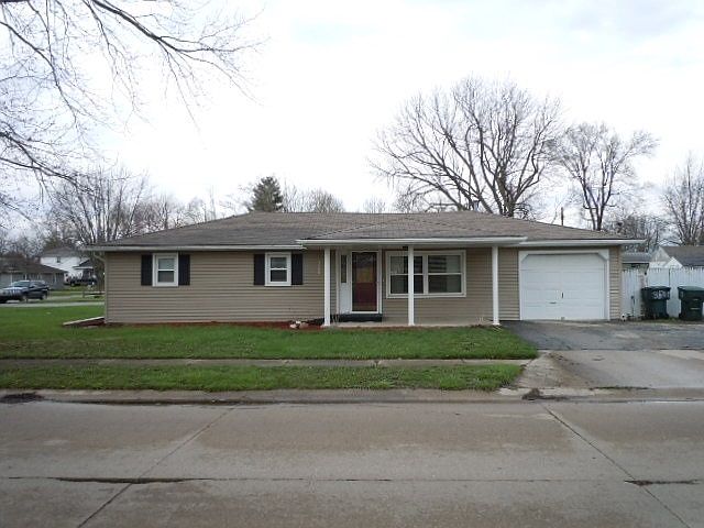 1st image of 3500 E Wysor St