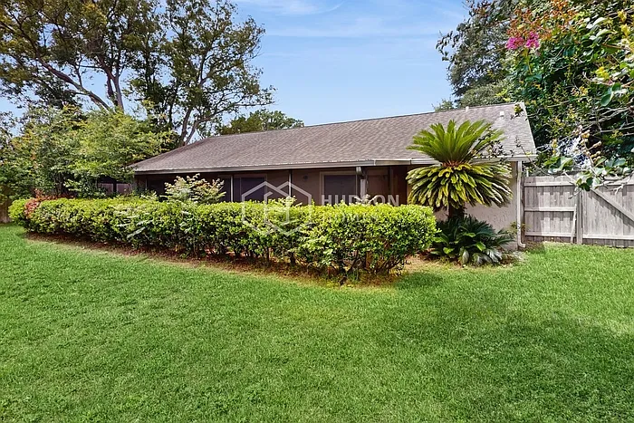 7719 Clubhouse Estates Dr — Photo 28