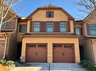4974 Berkeley Oak Dr, Norcross, GA 30092