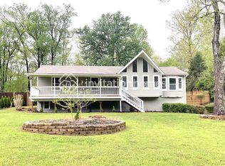 173 Dials Dr, Woodstock, GA 30188