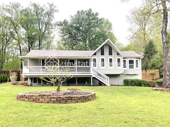 173 Dials Dr