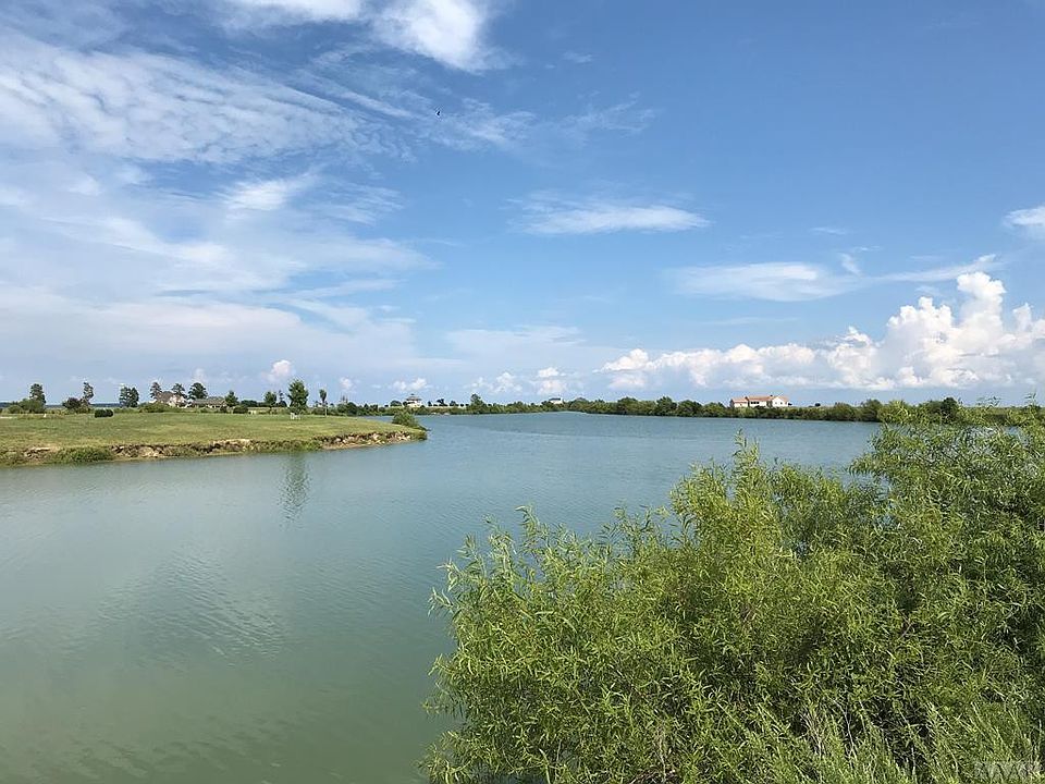 1st image of TBD Sandpiper Drive LOT 206