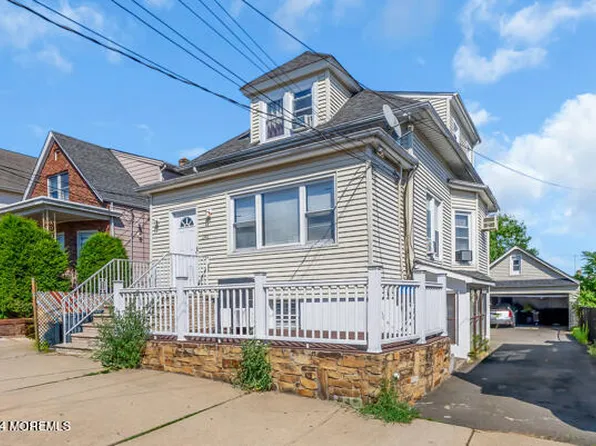 248 Harrison Avenue, Lodi, NJ 07644