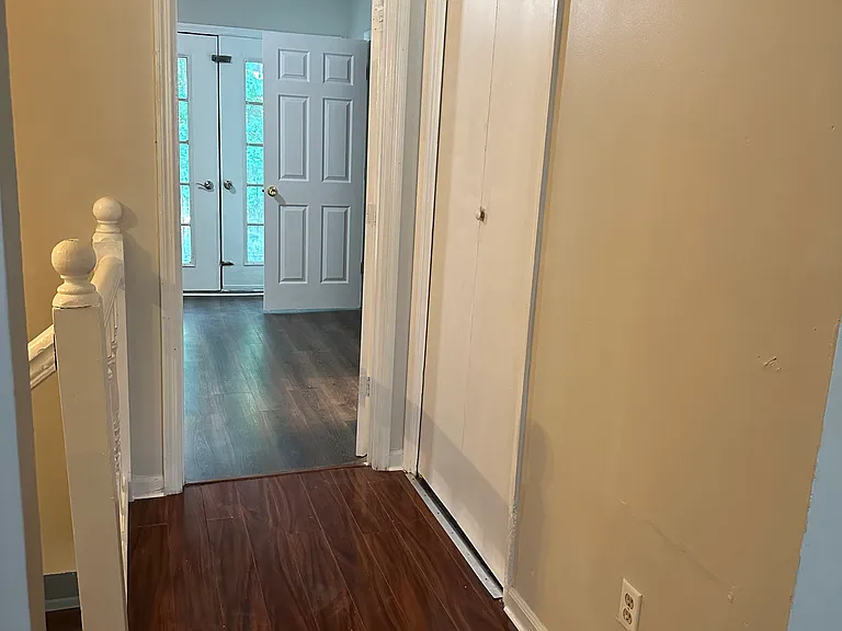 4524 Golf Vista Cir — Photo 15