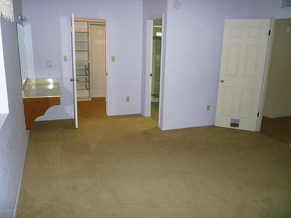 5th image of 4125 W Campo Bello Dr
