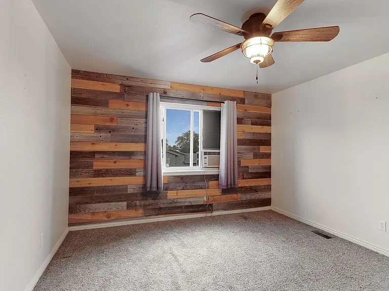 7115 Grand Valley Dr — Photo 4
