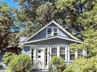 128 Westmont Ave, Haddon Township, NJ 08108