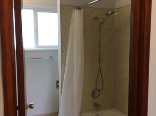 126-132 SE 80th Ave, Portland, OR 97215