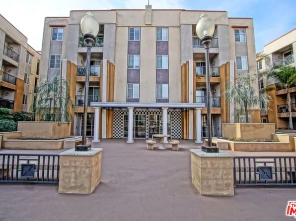 360 Avenue 26 Unit 340, Los Angeles, CA 90031