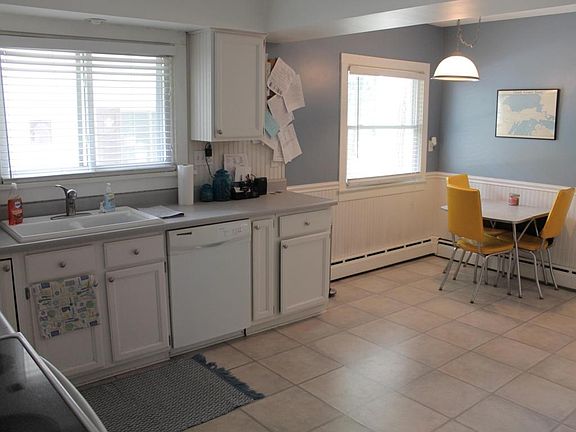5th image of 1519 Glen Ave
