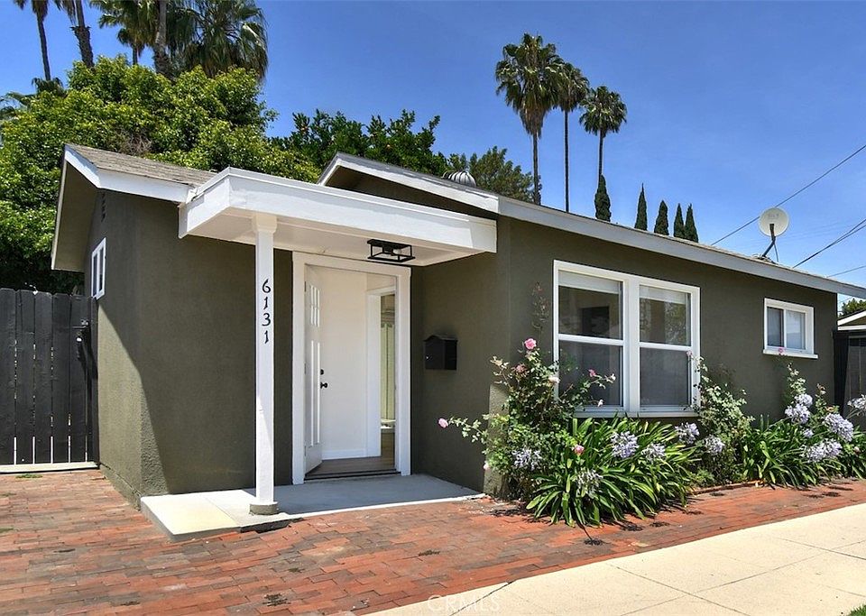 1st image of 6131 Ranchito Ave