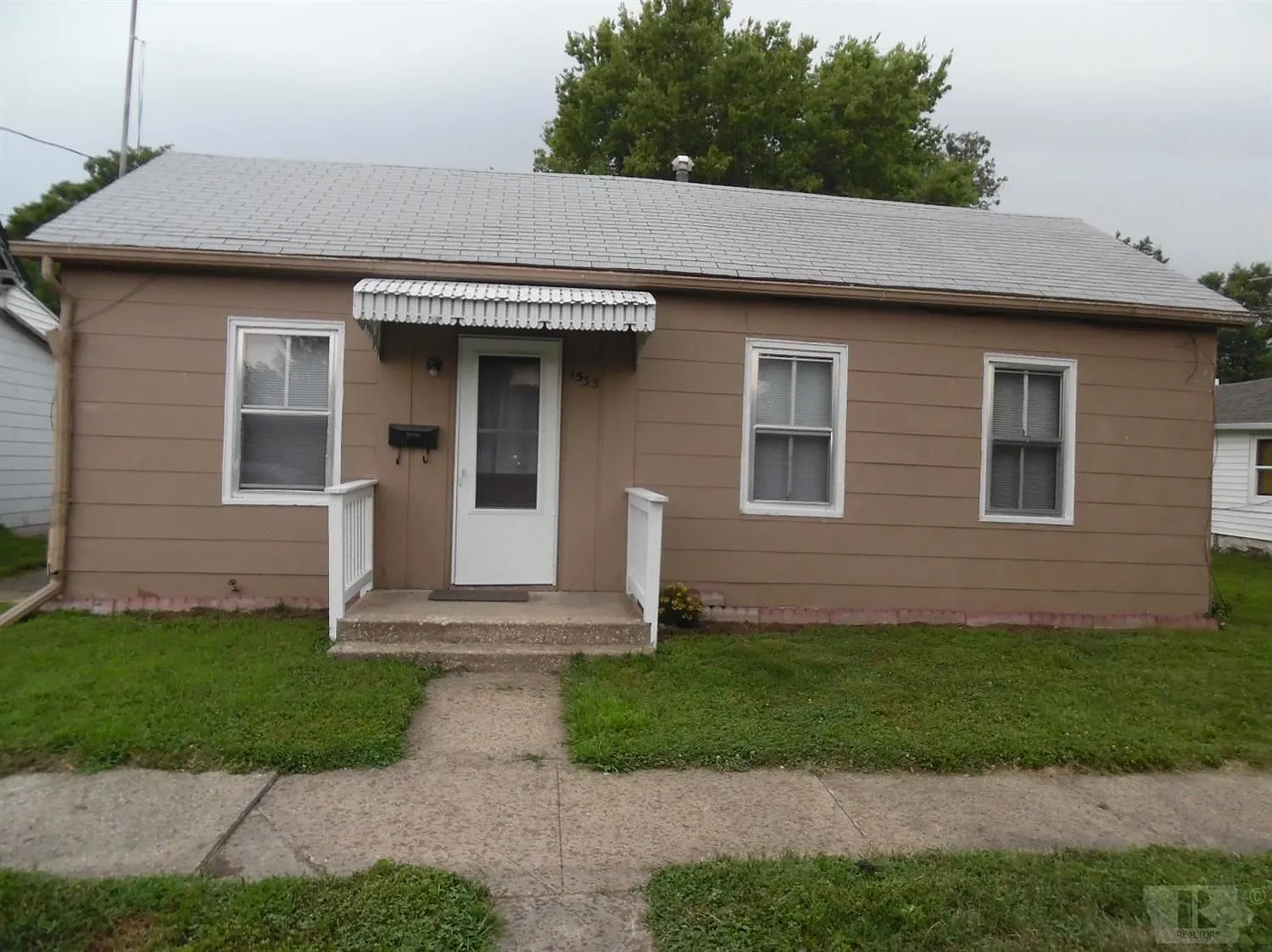 1533 Lincoln St photo 1
