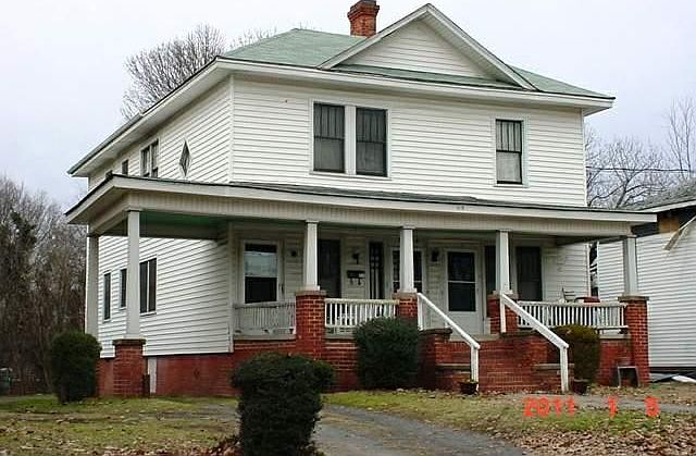 1st image of 1612 Fayetteville St APT 4