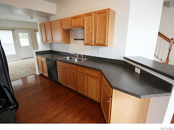 4th image of 800 Sweet Tessa Dr #800