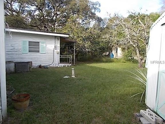 4th image of 120 4th Ave