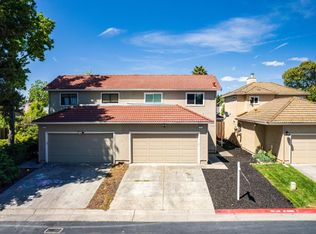 3 Fargo Ct, Rohnert Park, CA 94928