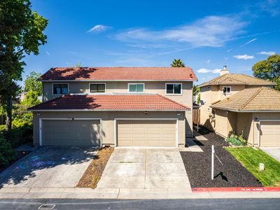 3 Fargo Ct, Rohnert Park, CA, 94928