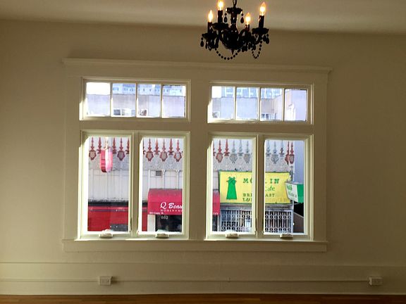 5th image of 886 Geary St #1