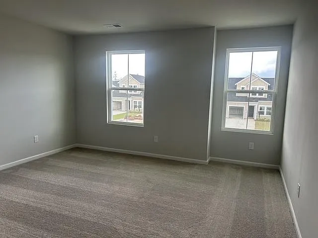 211 River Birch Ln — Photo 18
