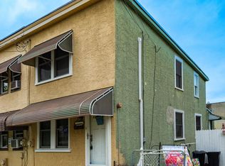 16 W 3rd St, Marcus Hook, PA 19061