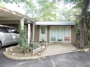125 Woodland Dr #BUNGALOW, Irving, TX 75060