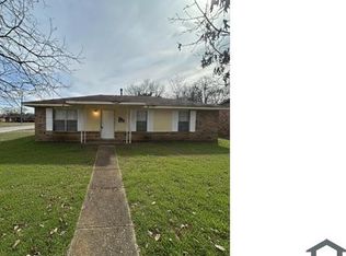 940 Pebblebrook Dr, Montgomery, AL 36110