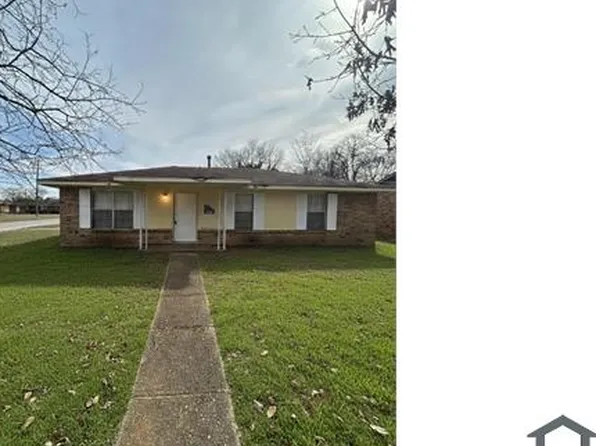 940 Pebblebrook Dr, Montgomery, AL 36110