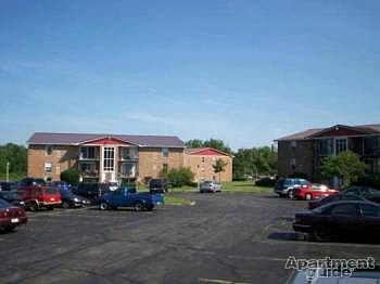 2nd image of 3688 Big Tree Rd APT 2