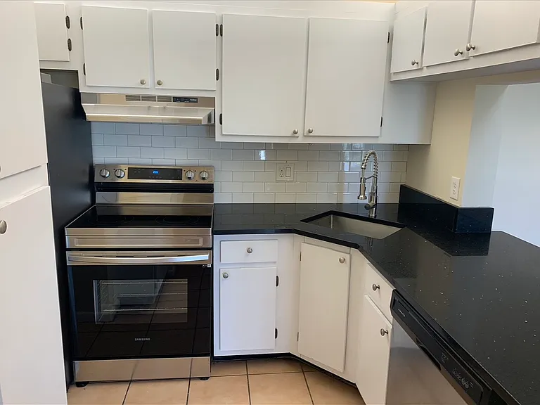 3636 Alder Dr #F3 — Photo 13